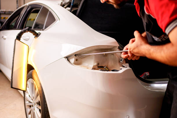 Best Scrap Metal Removal  in Howe, TX